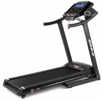 Фото - Беговая дорожка BH Fitness Pioneer R3 TFT 