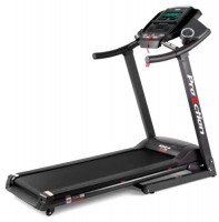 Фото - Беговая дорожка BH Fitness Pioneer R2 TFT 