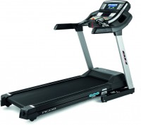 Фото - Беговая дорожка BH Fitness RC09 TFT 