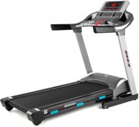 Фото - Беговая дорожка BH Fitness F8 Dual 