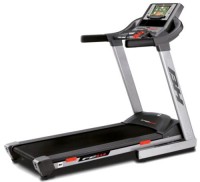 Фото - Беговая дорожка BH Fitness F2W TFT 