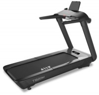 Фото - Беговая дорожка Bronze Gym T820 M