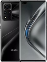 Фото - Мобильный телефон Honor V40 128 ГБ