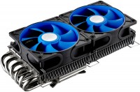 Фото - Система охлаждения Deepcool V6000