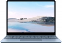 Фото - Ноутбук Microsoft Surface Laptop Go (THJ-00026)