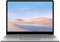 Фото - Ноутбук Microsoft Surface Laptop Go (THH-00001)