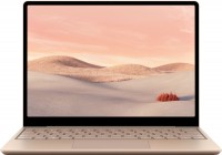 Фото - Ноутбук Microsoft Surface Laptop Go (THH-00035)