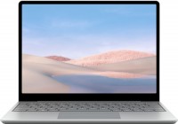 Фото - Ноутбук Microsoft Surface Laptop Go (1ZO-00005)