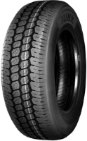 Фото - Шины iLINK L-Power 28 175/75 R14C 94R 