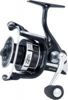 Фото - Катушка Ryobi Zauber Pro 2000