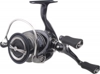 Фото - Катушка Daiwa NZON Plus LT 5000S-CP DH 