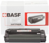Фото - Картридж BASF B3150 Max