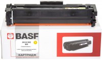Фото - Картридж BASF KT-3013C002-WOC 