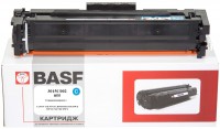 Фото - Картридж BASF KT-3015C002-WOC 