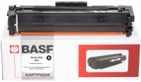 Фото - Картридж BASF KT-3016C002-WOC 