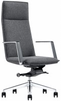 Фото - Компьютерное кресло GT X-1819 Fabric