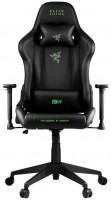 Фото - Компьютерное кресло Razer Tarok Essentials 