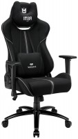 Фото - Компьютерное кресло IMBA Seat Warlock 