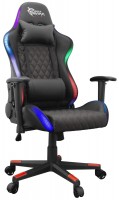 Фото - Компьютерное кресло White Shark Thunderbolt RGB 