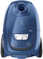 Фото - Пылесос Electrolux EUSC 66 SB 