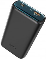 Фото - Powerbank Hoco Q1A Kraft 