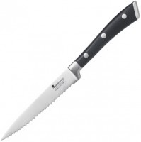 Кухонный нож MasterPro Foodies BGMP-4314 