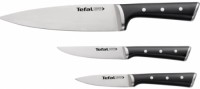 Набор ножей Tefal Ice Force K2323S74 