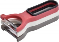 Фото - Набор ножей Bollire BR-3715