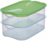 Фото - Пищевой контейнер Rival 151740