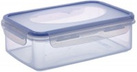 Фото - Пищевой контейнер Rival 388100