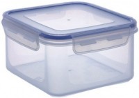 Фото - Пищевой контейнер Rival 388420