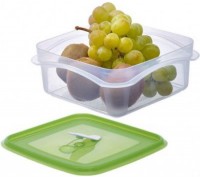 Фото - Пищевой контейнер Rival 389100