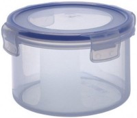 Фото - Пищевой контейнер Rival 388650