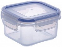 Фото - Пищевой контейнер Rival 388400