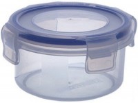 Фото - Пищевой контейнер Rival 388720