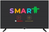 Фото - Телевизор Liberton 32TP5HDTA1 32 "  черный
