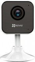 Камера видеонаблюдения Ezviz CS-C1HC 