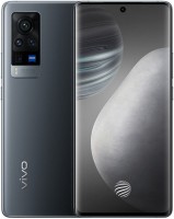 Фото - Мобильный телефон Vivo X60 Pro Plus 256 ГБ / 12 ГБ