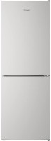 Холодильник Indesit ITR 4160 W белый