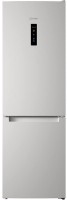Фото - Холодильник Indesit ITS 5180 W белый