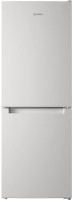 Холодильник Indesit ITS 4160 W белый