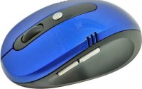 Фото - Мышка Kronos G108