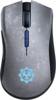 Мышка Razer Mamba Wireless - Gears of War 5 Edition 