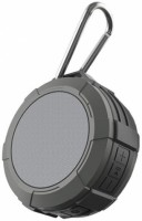 Фото - Портативная колонка Pixus Splash