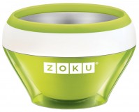 Фото - Йогуртница ZOKU ZK120