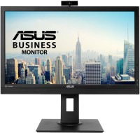 Фото - Монитор Asus BE24DQLB 24 "  черный