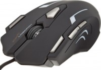 Фото - Мышка Logicpower LF-GM 048