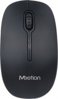 Фото - Мышка Meetion R547