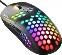 Фото - Мышка Onikuma CW903