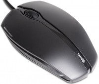 Мышка Terra Mouse 1000 Corded USB